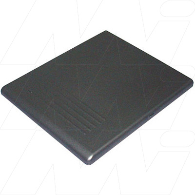 MI Battery Experts LCB345